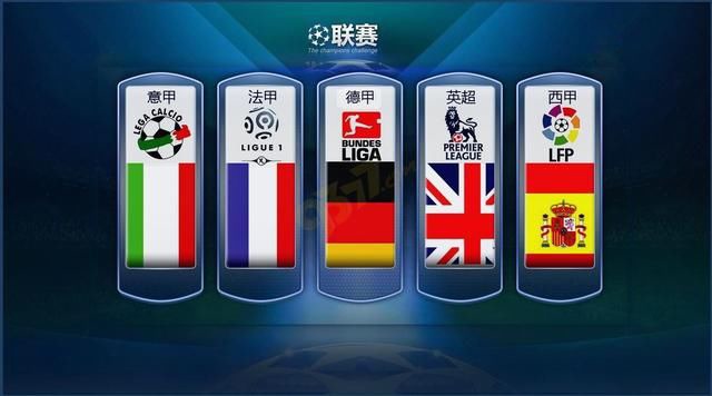 代化的蓝图
