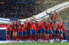 如皇家马德 如皇家马德