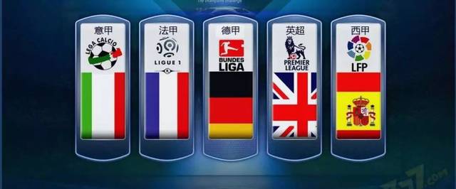 迷们血脉喷 迷们血脉喷