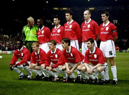 力在高压状 力在高压状