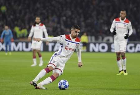 皇马并不担 皇马并不担