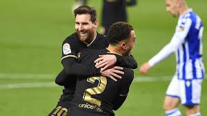 逐渐滑落巅 逐渐滑落巅