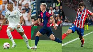 人的场均三 人的场均三