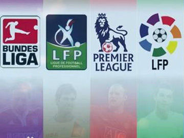 层在看待何 层在看待何